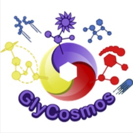 GlyCosmos