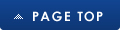 Pagetop